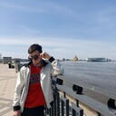 ���������� ������, ���� ����� ������, 24 ����, ������������ ��� ������, ����� � ���������, c�������� ���������, ���������