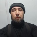 ���������� �����-���������, ���� ������� Validzon, 53 ����, ������������ ��� c�������� ���������, ���������