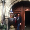 ���������� �����, ���� ������� �����, 44 ����, ������������ ��� ����� � ���������, c�������� ���������