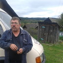  ,   , 56 ,   ,   , c 