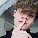 ���������� �����������, ���� ����� ��, 25 ���, ������������ ��� ������, ����� � ���������