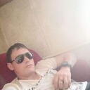 ���������� �������������, ���� ������� Ruslan, 37 ���, ������������ ��� ������, ����� � ���������, c�������� ���������, ���������