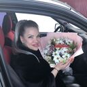 ���������� ���������, ���� ������� ������, 49 ���, ������������ ��� ������, ����� � ���������