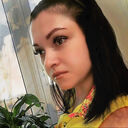  ,   , 38 ,   c 