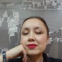 ���������� ������, ���� ������� ����, 45 ���, ������������ ��� ����� � ���������, c�������� ���������