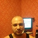 ���������� ����������, ���� ������� ������, 45 ���, ������������ ��� ����� � ���������, c�������� ���������