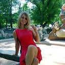 ���������� ����, ���� ������� ����, 38 ���, ������������ ��� ������, ����� � ���������, c�������� ���������