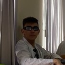  ,   , 19 ,  