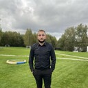 ���������� �����, ���� ������� Sereja, 31 ���, ������������ ��� ������, ����� � ���������, c�������� ���������