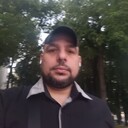 ���������� ������������, ���� ������� ����� �����, 39 ���, ������������ ��� ������, ����� � ���������, c�������� ���������