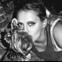 ���������� ������, ���� ������� �����, 41 ���, ������������ ��� ����� � ���������, c�������� ���������