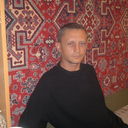  ,   Dmitpii, 51 ,   ,   , c 