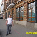  ,   , 40 ,   