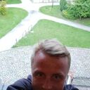  Trzebiatow,   Aleksandr, 40 ,   ,   , c , 