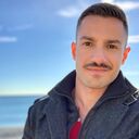 ���������� �����-���������, ���� ������� �������, 36 ���, ������������ ��� ������, ����� � ���������