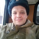 ���������� ������, ���� ������� �����, 46 ���, ������������ ��� ������, ����� � ���������, c�������� ���������