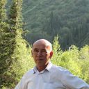  ,   Aalituk102, 65 ,   