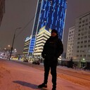 ���������� ������, ���� ����� ��������, 25 ���, ������������ ��� ������, ����� � ���������