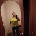  ,   , 64 ,     , c , 