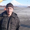  ,   , 55 ,   ,   