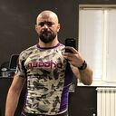 ���������� ���������, ���� ������� ����, 38 ���, ������������ ��� ������, ����� � ���������, c�������� ���������