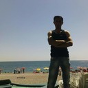  ,   , 47 ,   ,   , c 