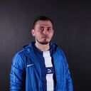  ,   Konstantin, 39 ,   ,   