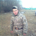 ���������� �������������, ���� ������� �����, 33 ����, ������������ ��� c�������� ���������, ���������