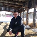  ,   , 46 ,   ,   , c , 