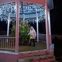  ,   , 63 ,   ,   , c , 