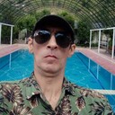 ���������� �������, ���� ������� ��������, 53 ����, ������������ ��� ������, ����� � ���������