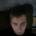 ���������� ��������, ���� ������� Koffeman, 27 ���, ������������ ��� ������, ����� � ���������, c�������� ���������