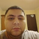 ���������� ������, ���� ������� ����, 27 ���, ������������ ��� c�������� ���������