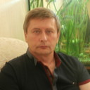  ,   , 67 ,   ,   , c 