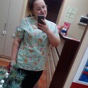 ���������� �����������, ���� ������� �������, 35 ���, ������������ ��� ����� � ���������, c�������� ���������