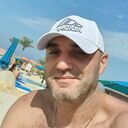 ���������� �������, ���� ������� Marcel, 41 ���, ������������ ��� ������, ����� � ���������