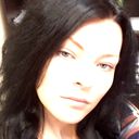 ���������� ������������, ���� ������� ����, 39 ���, ������������ ��� ������, ����� � ���������, c�������� ���������