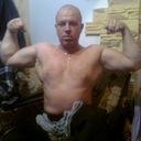  ,   , 48 ,   