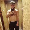  ,   , 25 ,     , c 