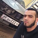  ,   , 30 ,   ,   , c , 