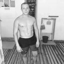  ,   , 32 ,   c 