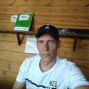 ���������� ����, ���� ������� ������, 43 ����, ������������ ��� c�������� ���������