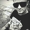 ���������� ������������, ���� ������� ���������, 36 ���, ������������ ��� ������, ����� � ���������, c�������� ���������, ���������