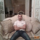  ,   VeLiKaN, 49 ,   ,   , c , 