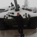 ���������� ���, ���� ������� �����, 38 ���, ������������ ��� ������, ����� � ���������, c�������� ���������