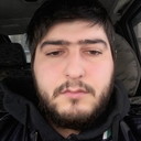 ���������� ����������, ���� ������� �����, 34 ����, ������������ ��� ������, ����� � ���������, c�������� ���������, ���������