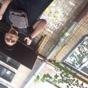  ,   Prokopov, 31 ,   ,   , c 