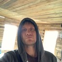 ���������� ��������, ���� ������� �������, 34 ����, ������������ ��� c�������� ���������