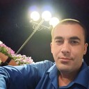 ���������� ��������, ���� ������� ����, 36 ���, ������������ ��� ������, ����� � ���������, c�������� ���������, ���������