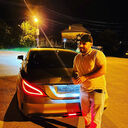 ���������� ���������, ���� ������� ���������, 29 ���, ������������ ��� ������, ����� � ���������